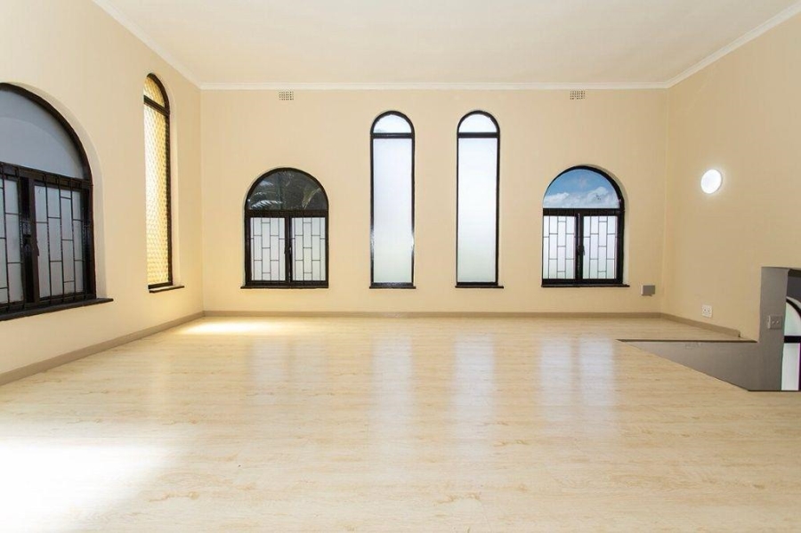 3 Bedroom Property for Sale in Hoogstede Western Cape